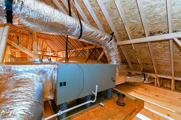 Top rated local Hvac specialists in Kutztown, PA